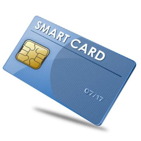 smart card security and applications|smart card based identification system.